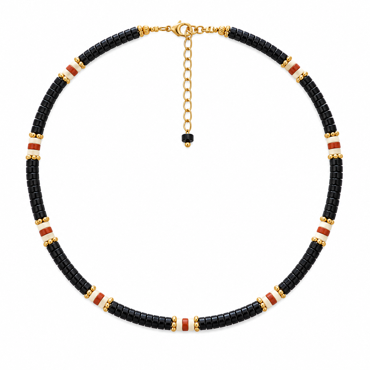 Collier William