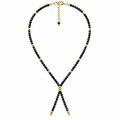 Collier Scarlett