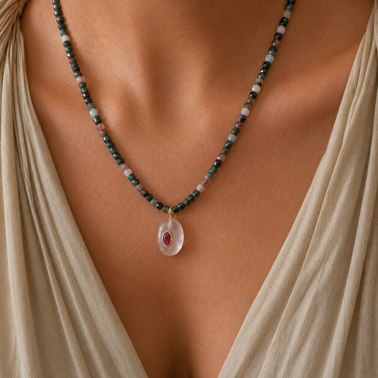 Collier Janet