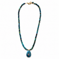 Collier Paula