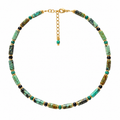 Collier Marcel