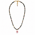 Collier Janet