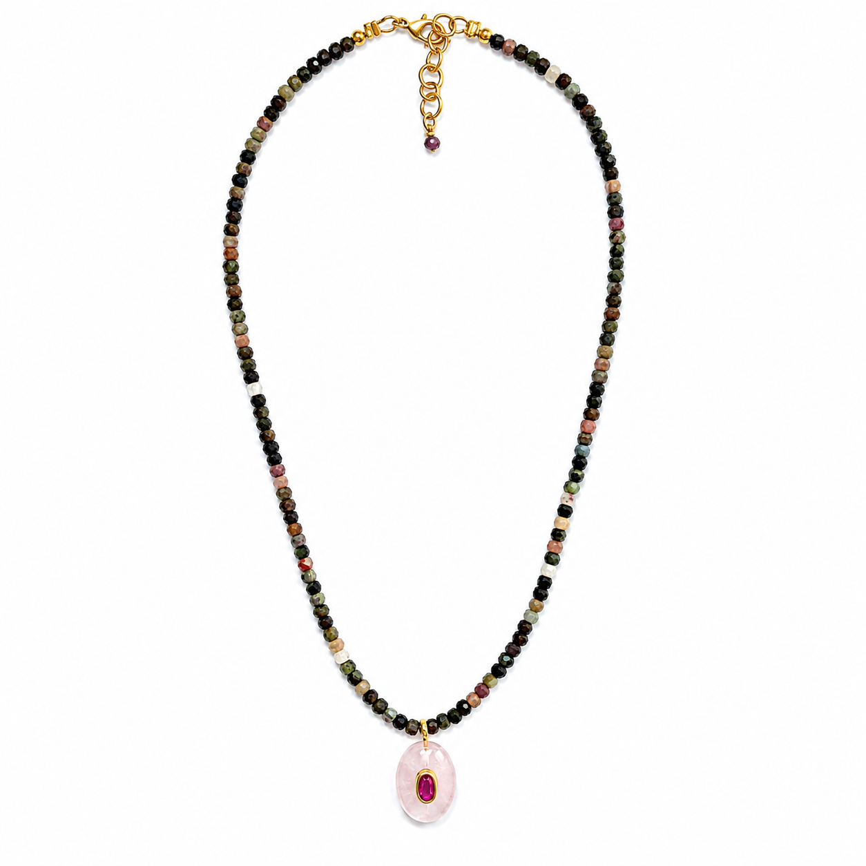 Collier Janet