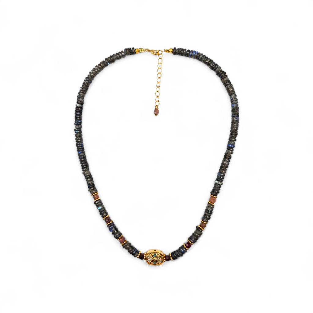 Collier Diana