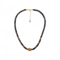Collier Diana