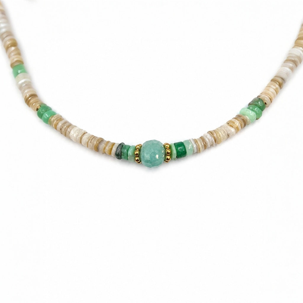 Collier Ninon