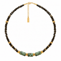 Collier Jaya