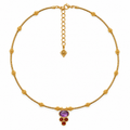 Collier Néroli
