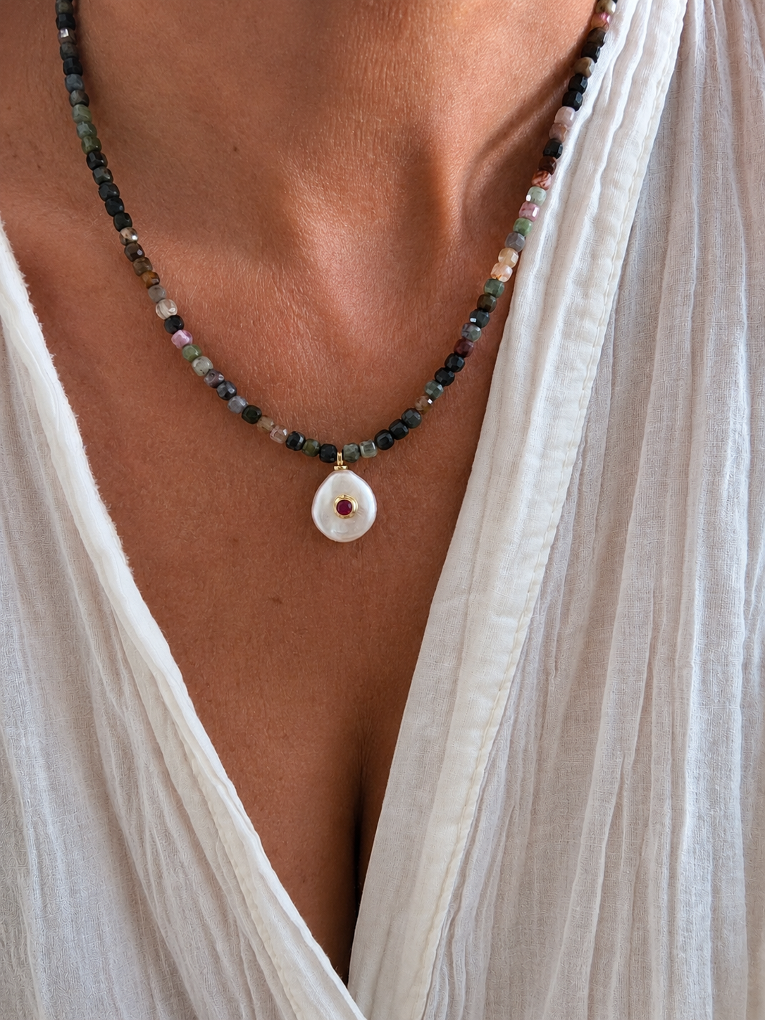 Collier Janet