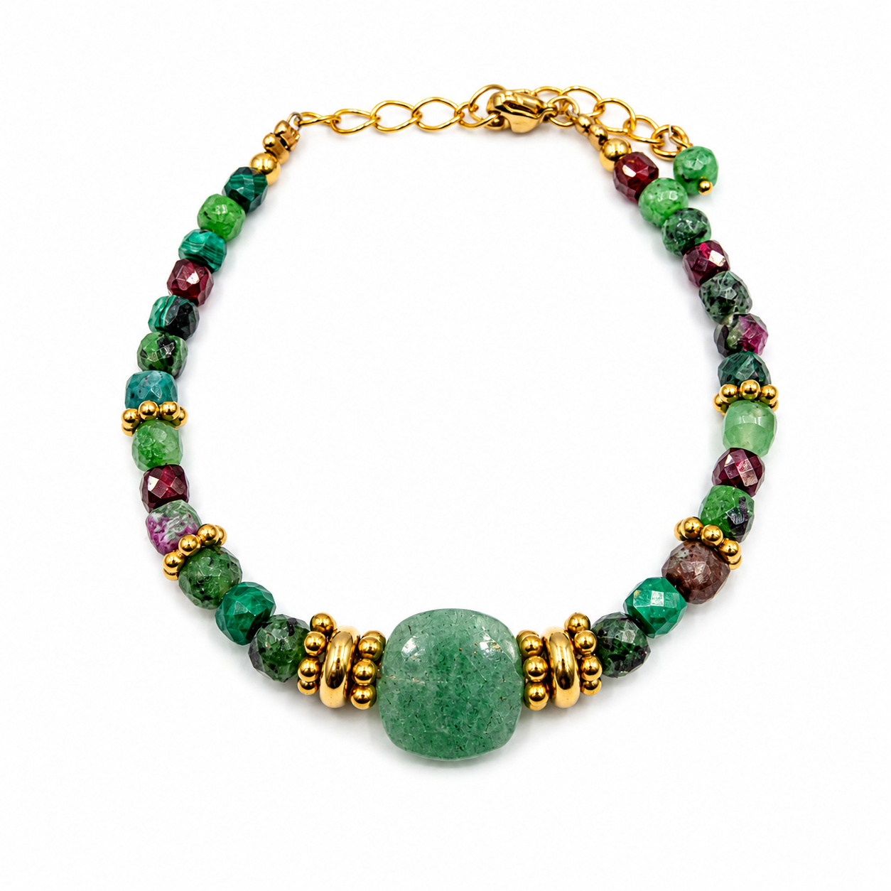 Bracelet Mila