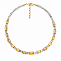 Collier Céline