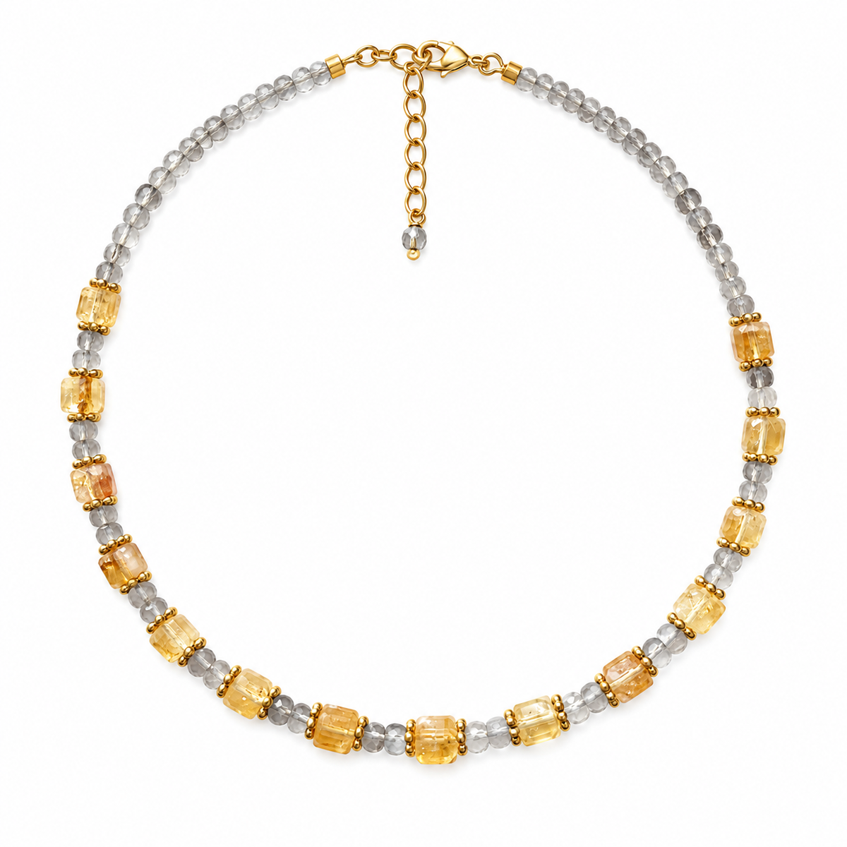 Collier Céline