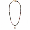 Collier Janet