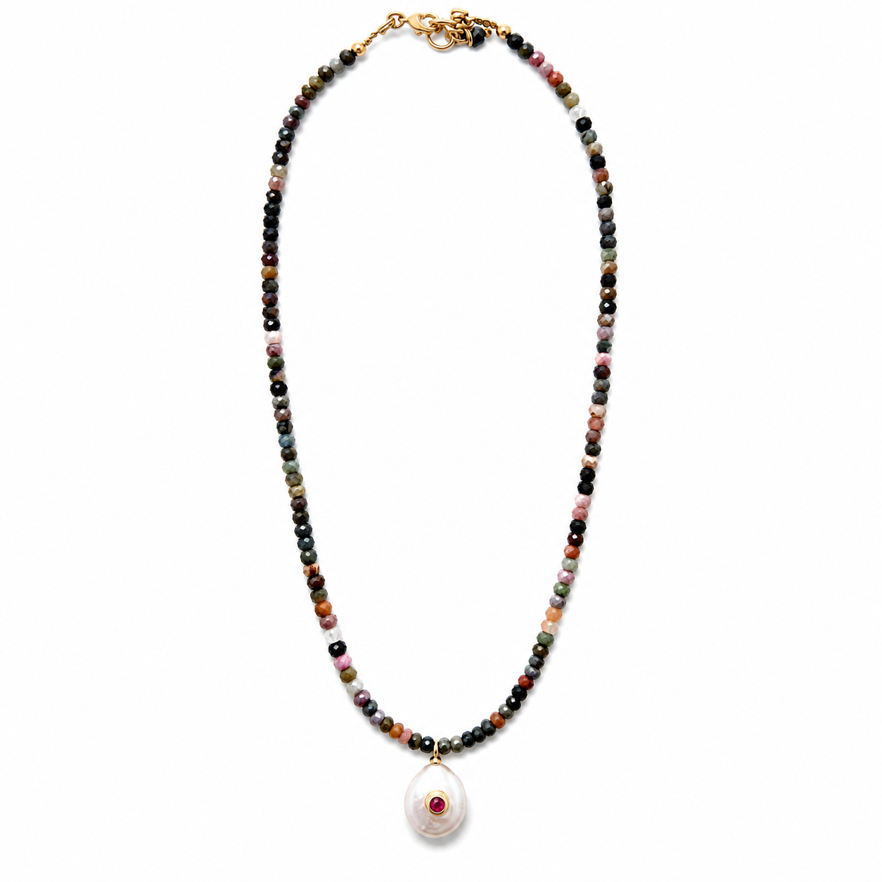 Collier Janet