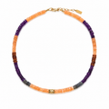 Collier Kali