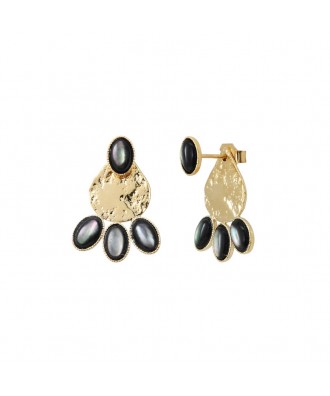 Boucles d'Oreilles Joya