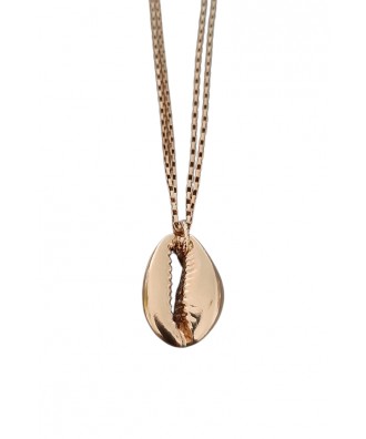 COLLIER CAURY