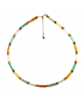 COLLIER SIENNA
