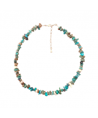 COLLIER TONY