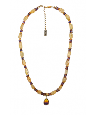 COLLIER GEORGIA