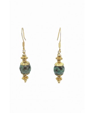 BOUCLES D'OREILLES KATE